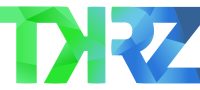TKRZ_Logo_CMYK