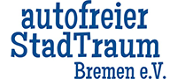 autofreier_stadtraum_bremen_ev_logo