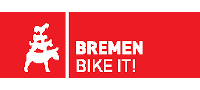 bike_it_bremen_logo