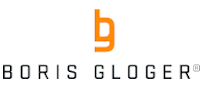 boris_gloger_logo