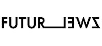futur_zwei_logo