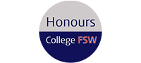 honours_college_leiden