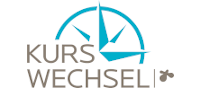 kurswechsel_bremen_logo