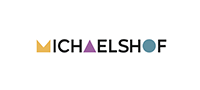 michaelshof-sammatz_logo