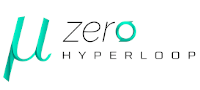 mu-zero-hyperloop