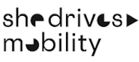 she-drives-mobility_katja-diehl_logo