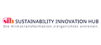sihub_logo sustainability innovation hub