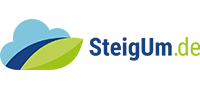 steigum_logo