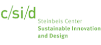 steinbeis_center_logo