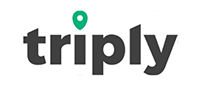 triply_logo